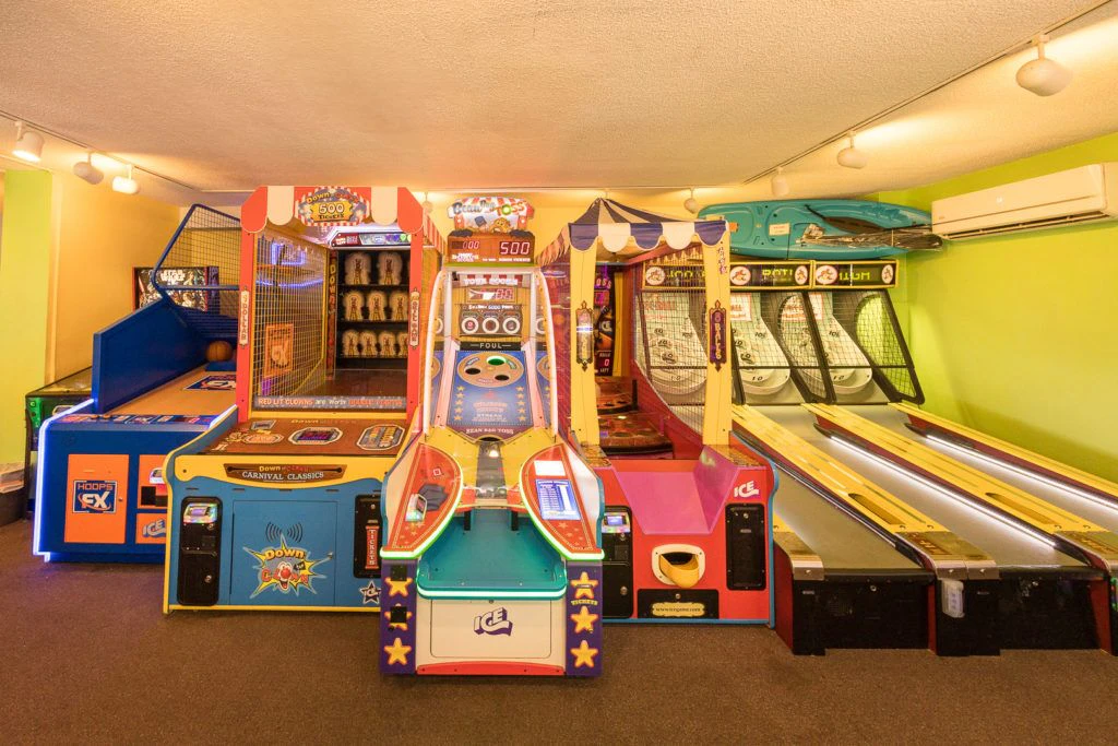 fun-n-games-arcade-004