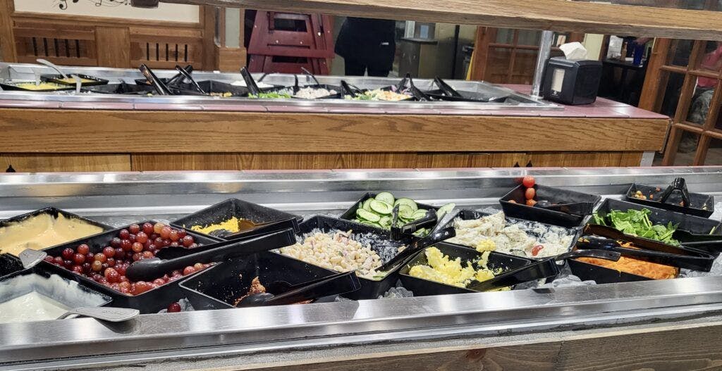 fiddler-s-restaurant-003