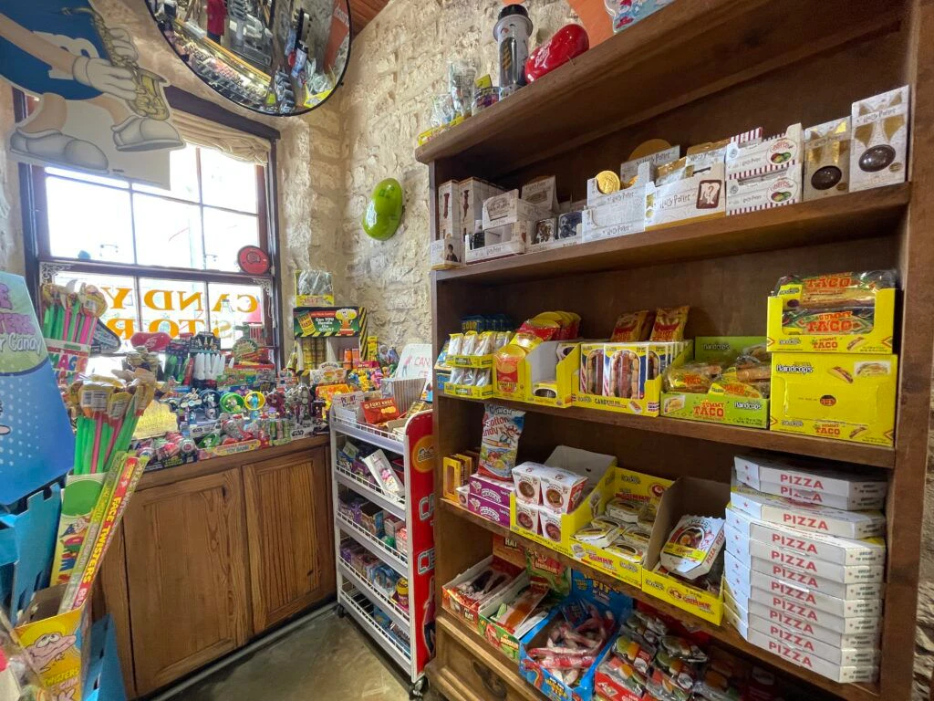 lone-star-candy-bar-006