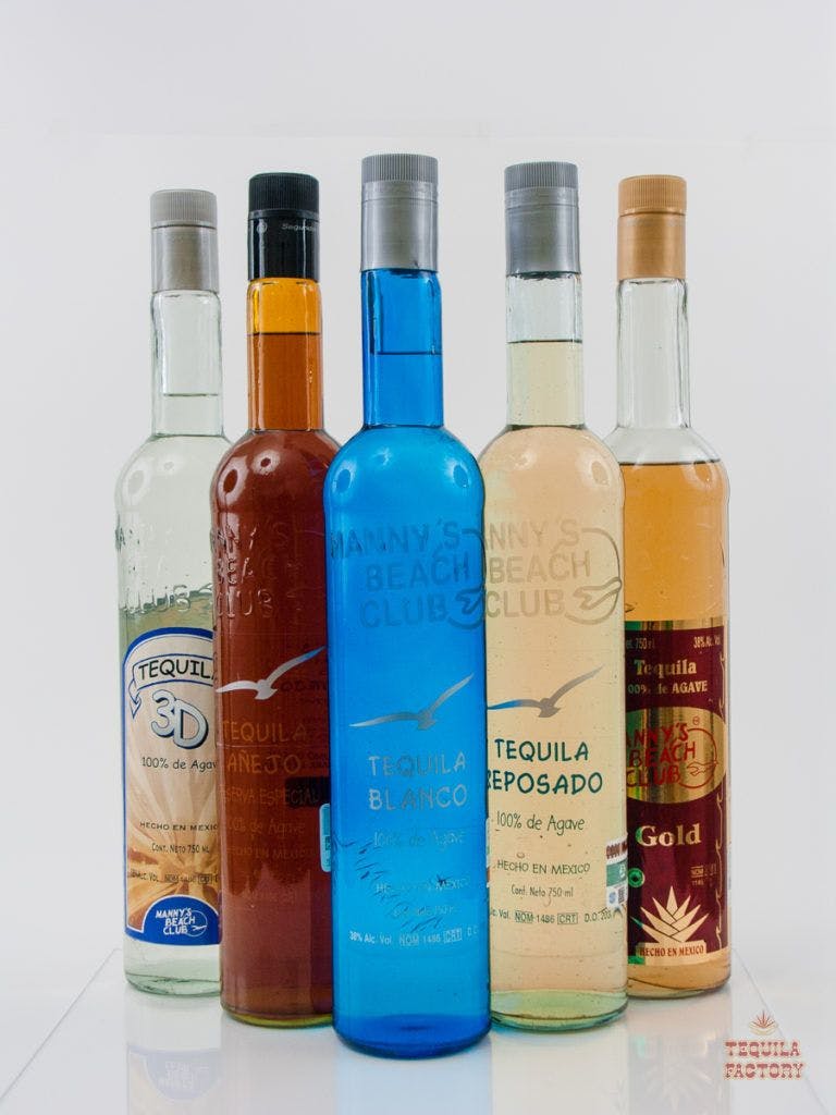 tequila-factory-020
