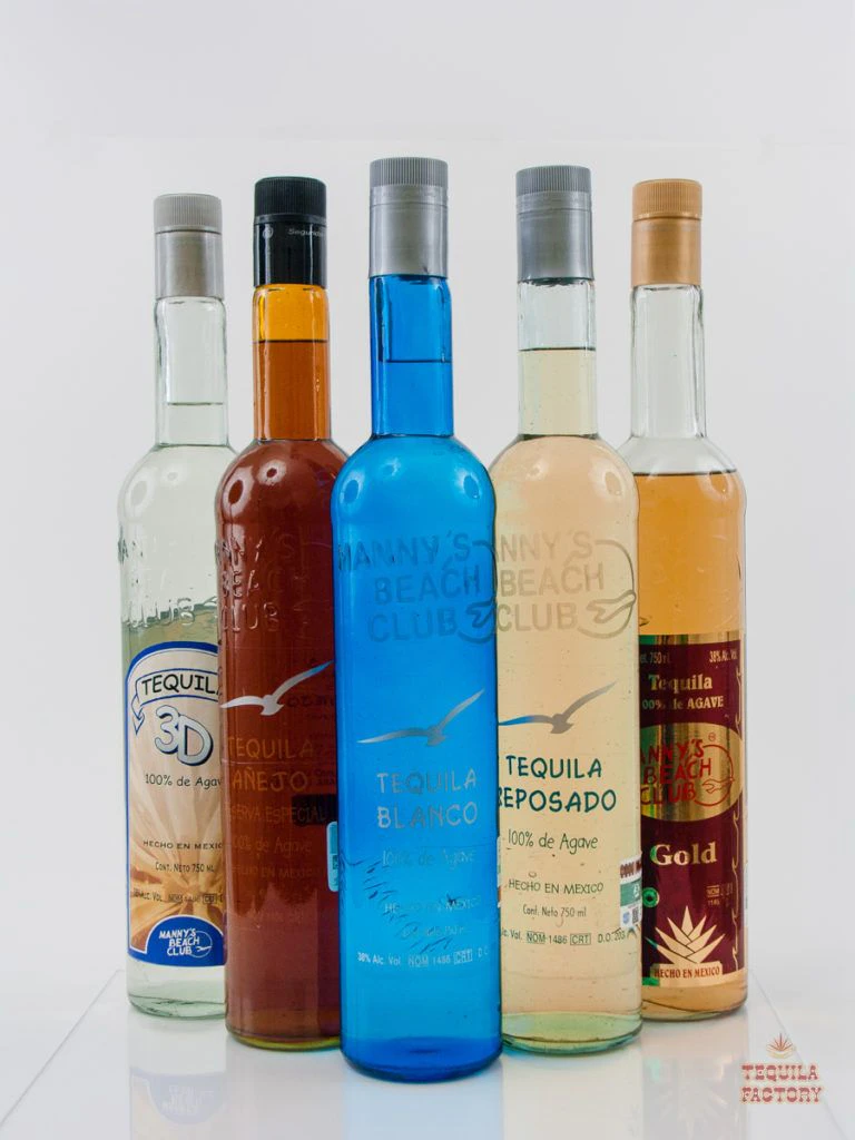 tequila-factory-020