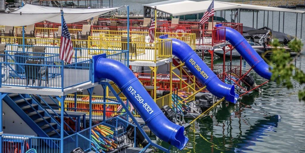 riviera-marina-party-barges-001