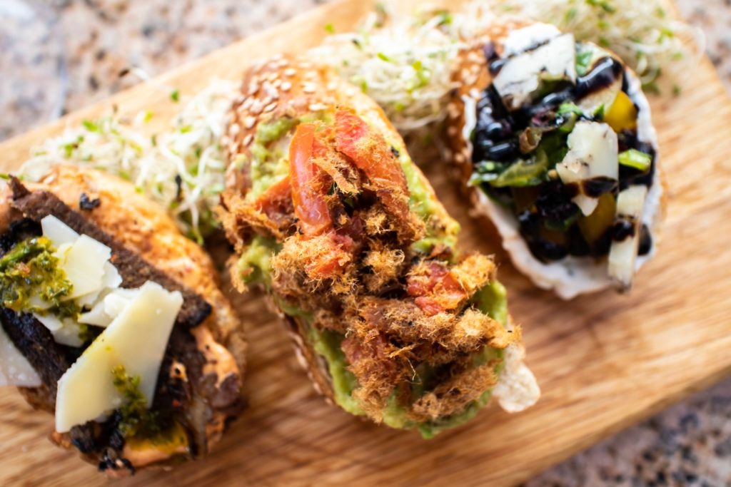 grapes-and-barley-015