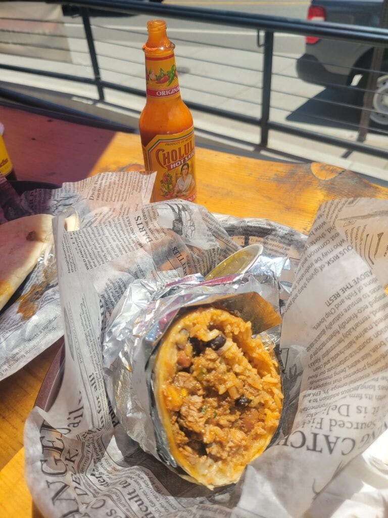 the-burrito-window-002