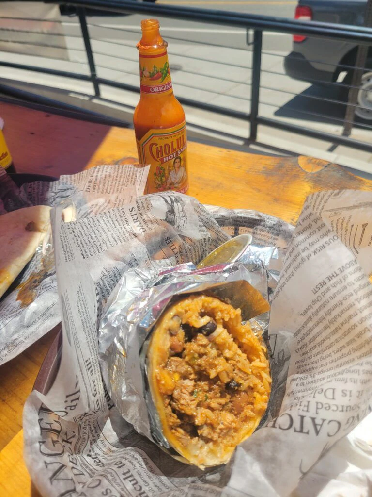 the-burrito-window-002