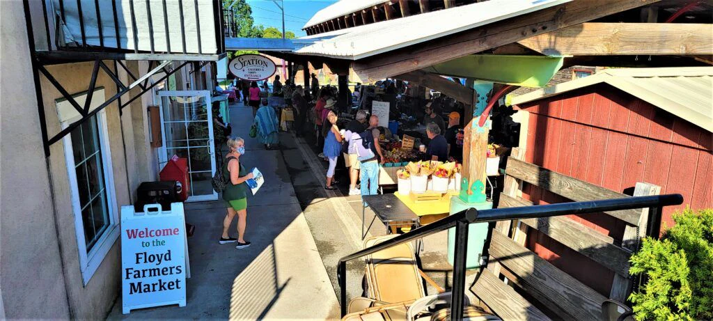 floyd-farmers-market-003