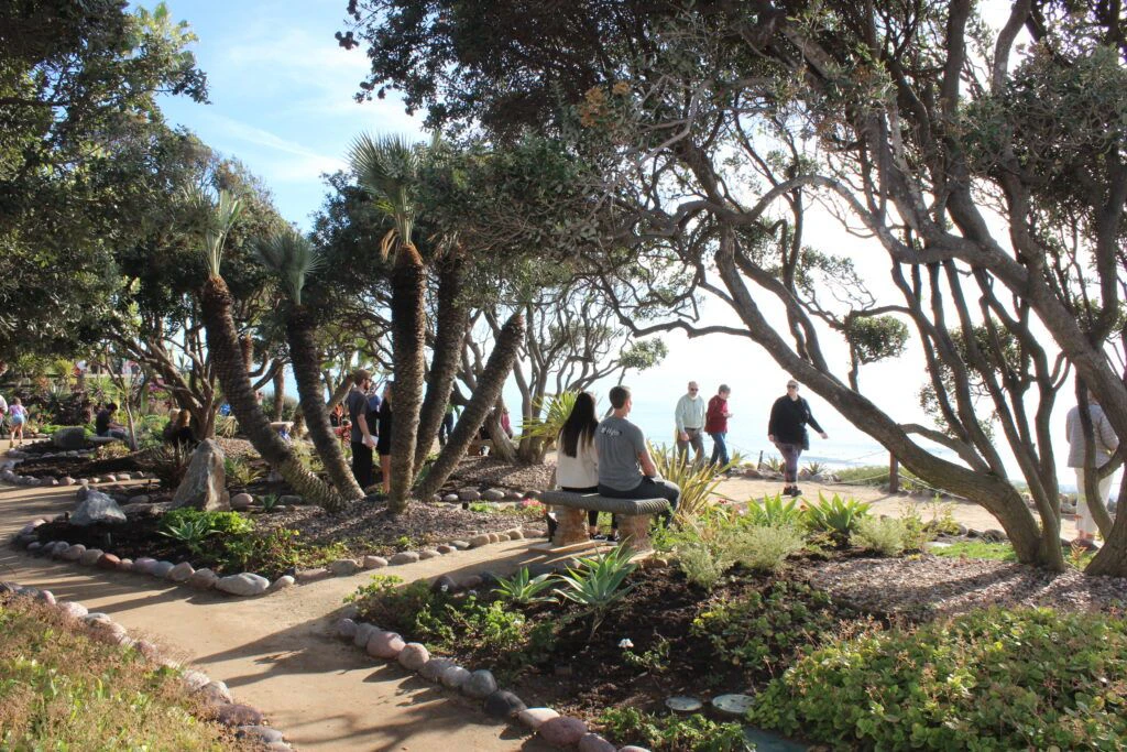 self-realization-fellowship-meditation-gardens-015