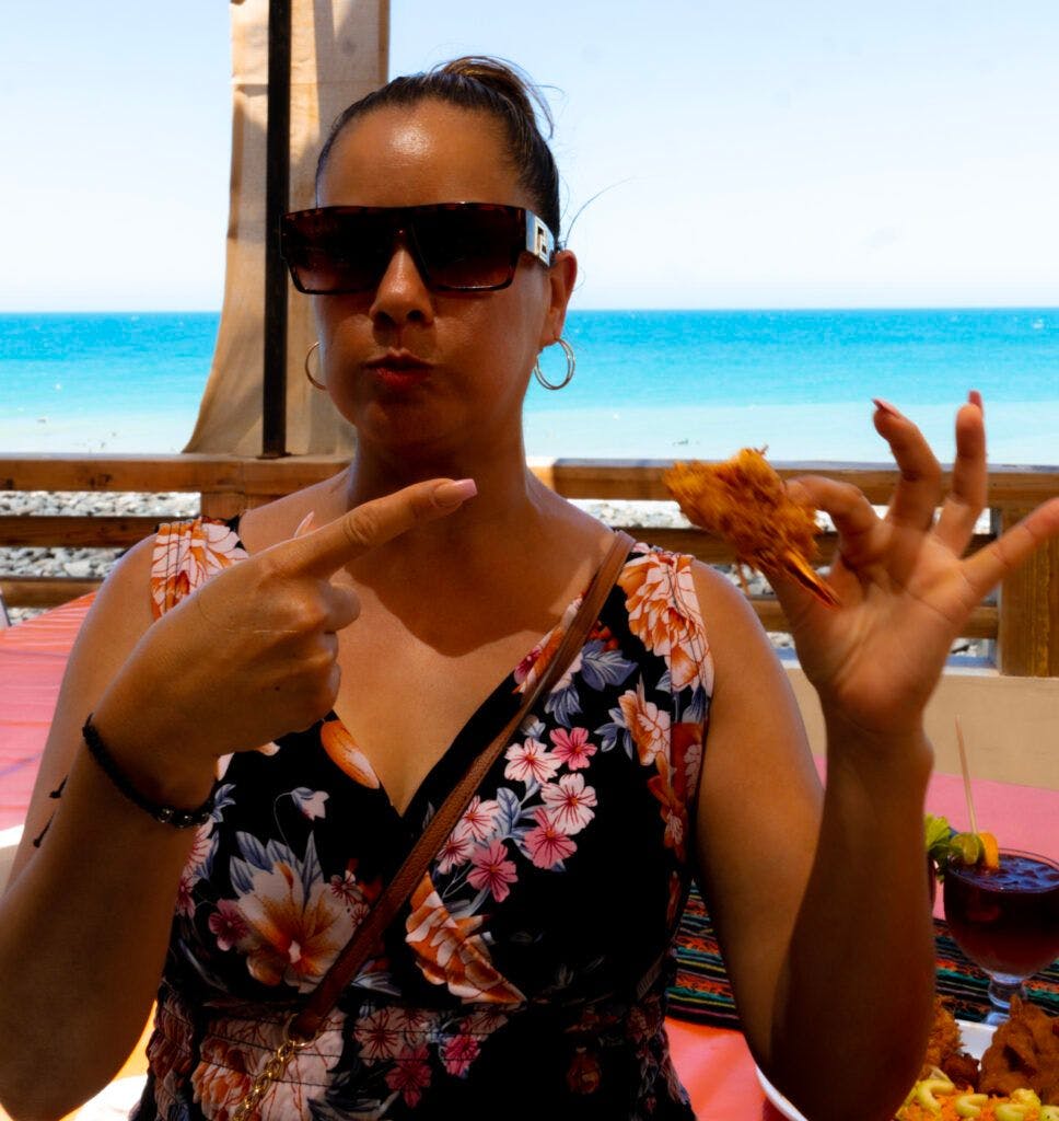 aqui-es-con-flavio-003