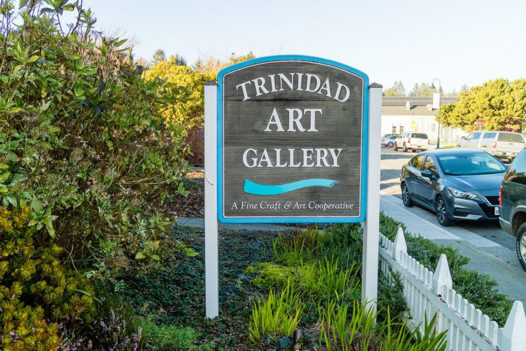 trinidad-art-gallery-003