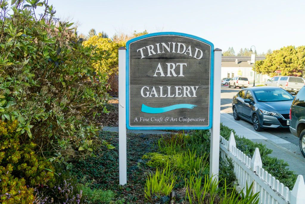 trinidad-art-gallery-003