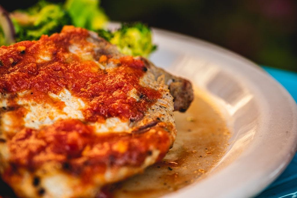 sunflower-bakery-and-cafe-036