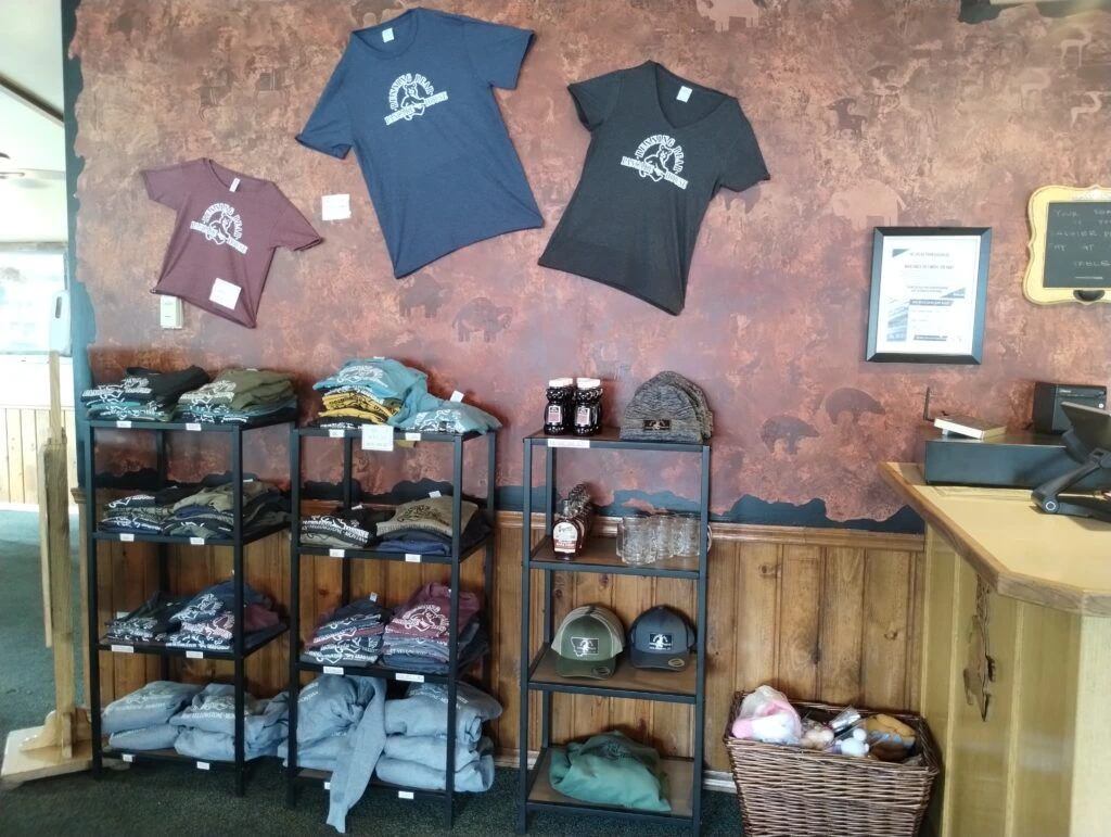 running-bear-pancake-house-004