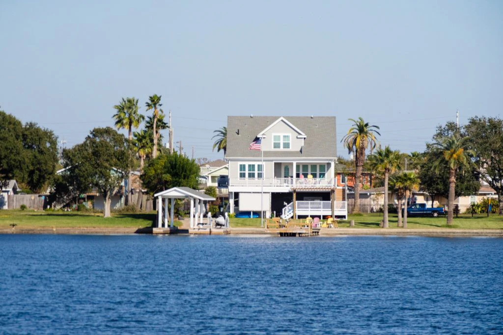 galveston-duck-tours-008
