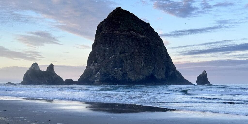 haystack-rock-oregon-002