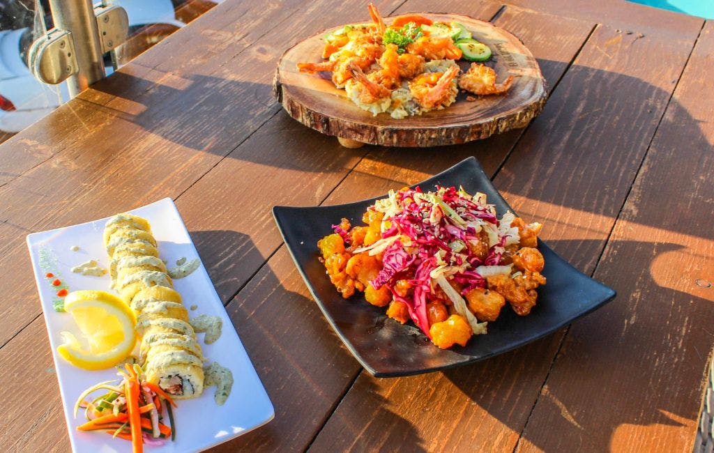 el-oktopus-restaurant-bar-021