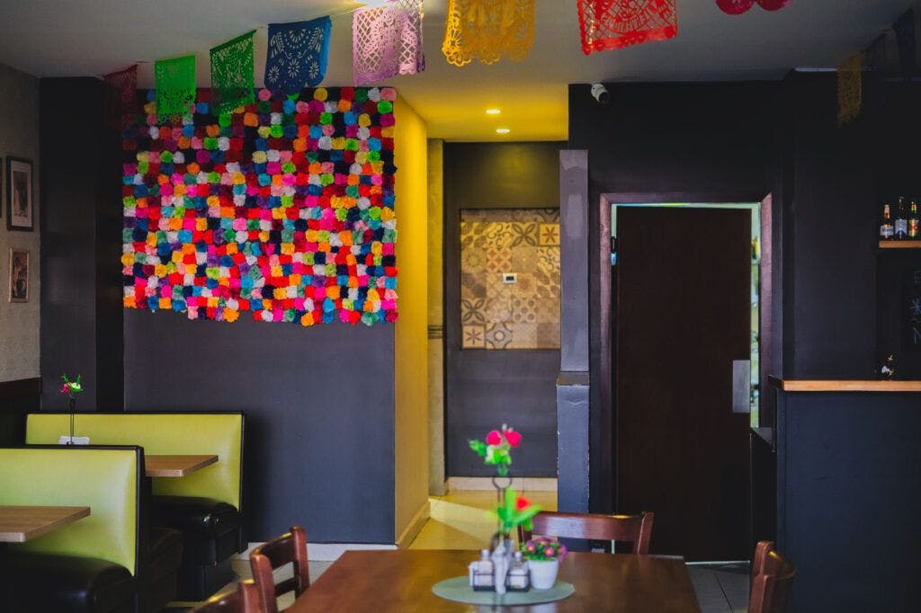 el-pabellon-mexican-grill-006