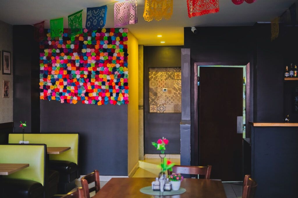 el-pabellon-mexican-grill-006