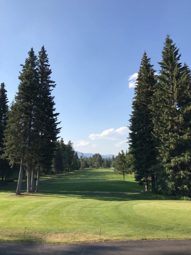 banyans-on-the-green-003