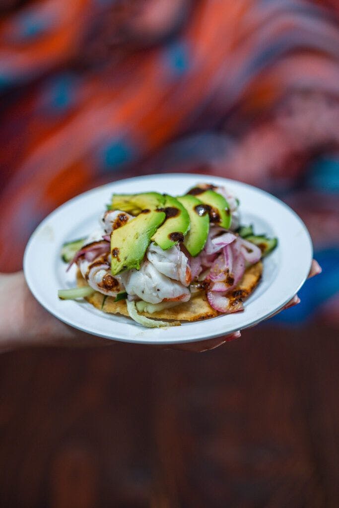 la-marea-sea-food-031