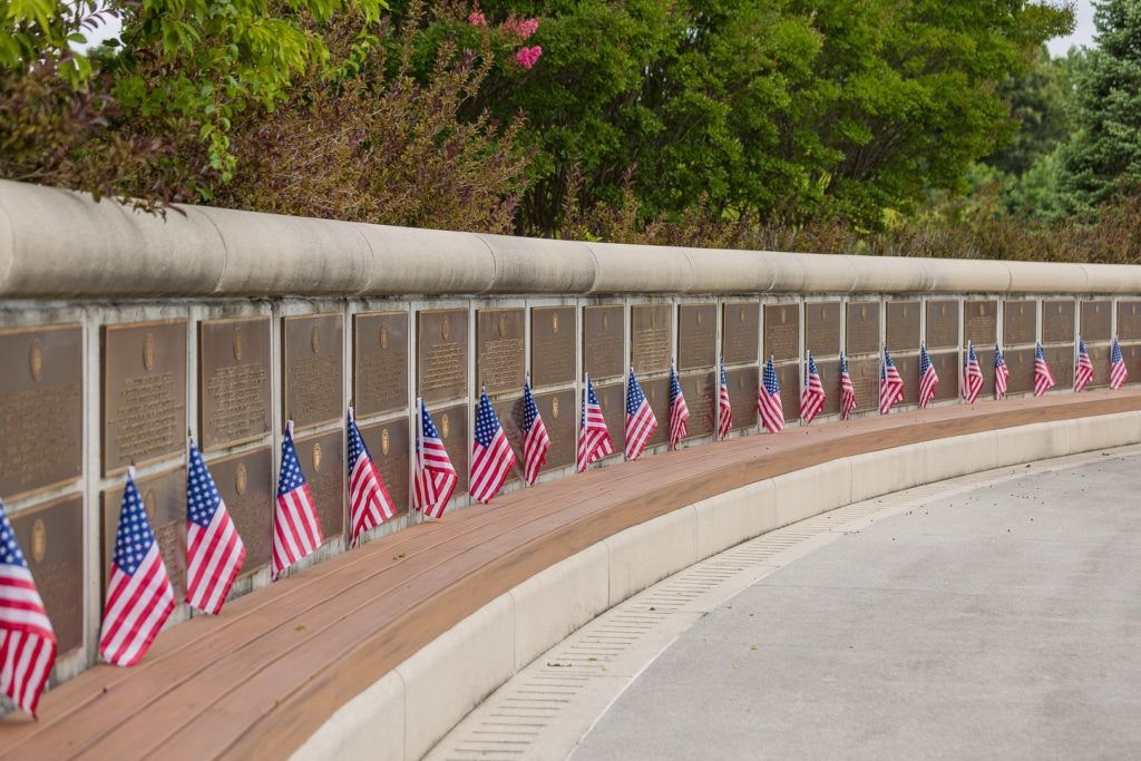 national-d-day-memorial-051