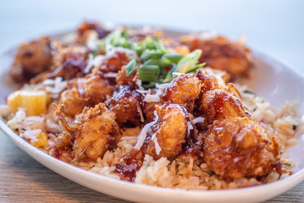 katie-s-seafood-house-009