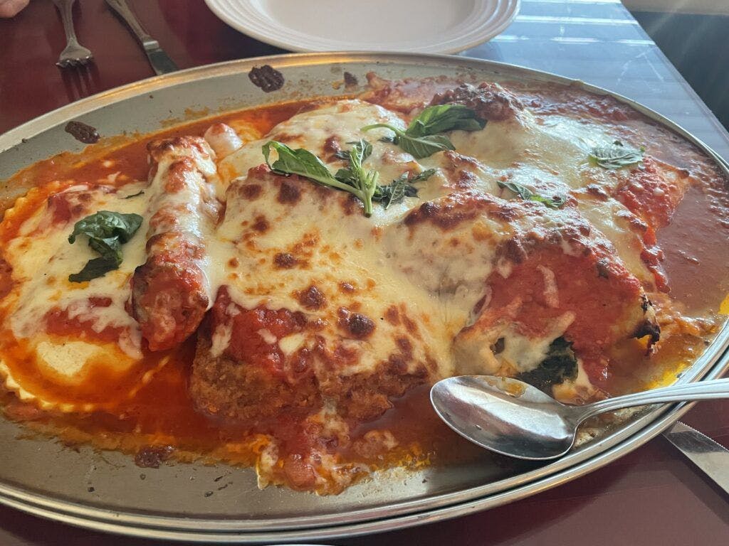 gigi-s-italian-restaurant-002