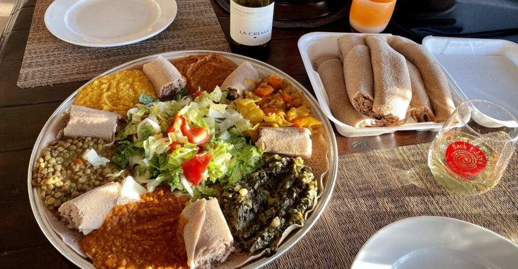 kibrom-s-ethiopian-and-eritrean-food-002