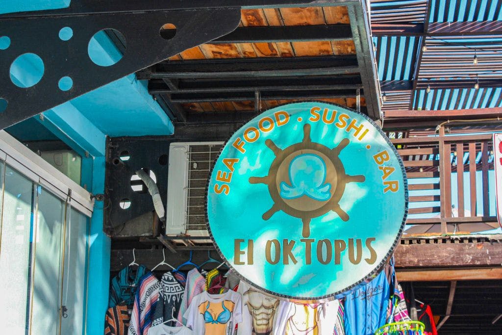 el-oktopus-restaurant-bar-009