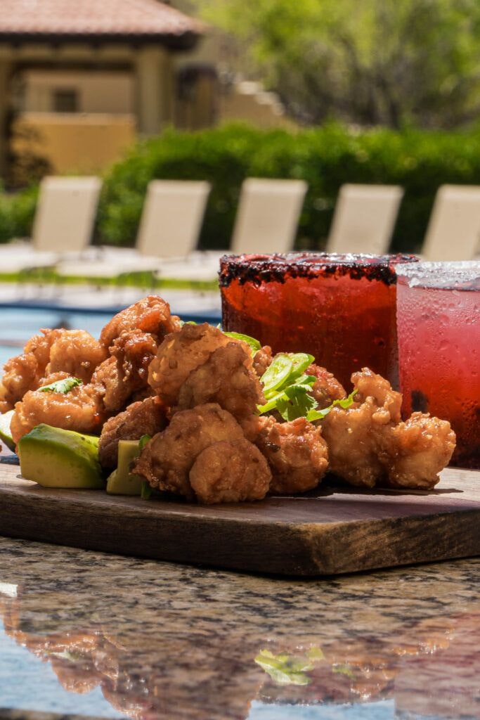 swim-pool-lounge-017