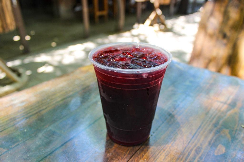 birrieria-los-mezquites-023