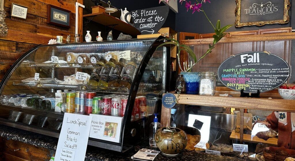 tea-licious-cafe-004