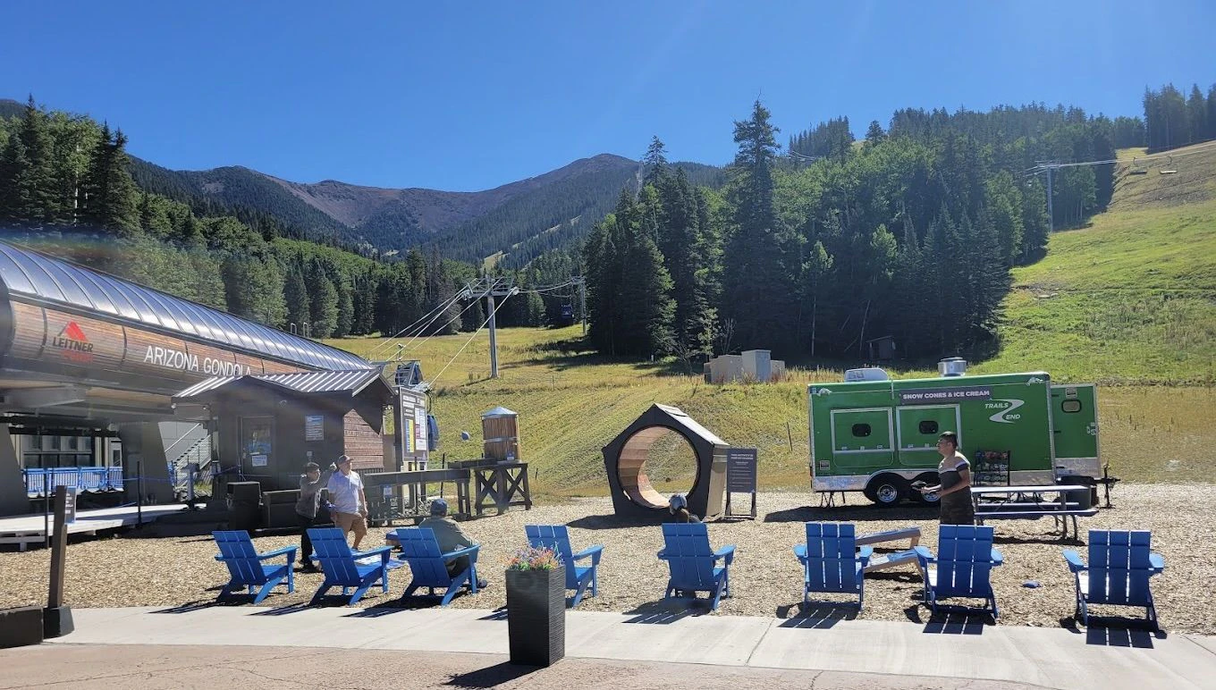 Arizona Snowbowl 4.jpeg