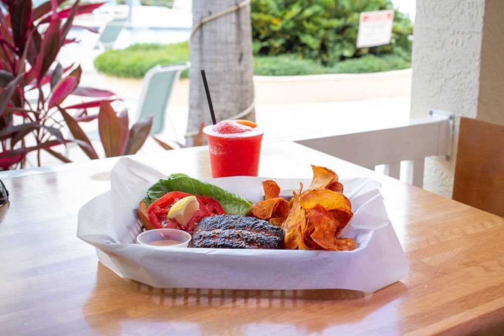 cinnamon-beach-grill-008