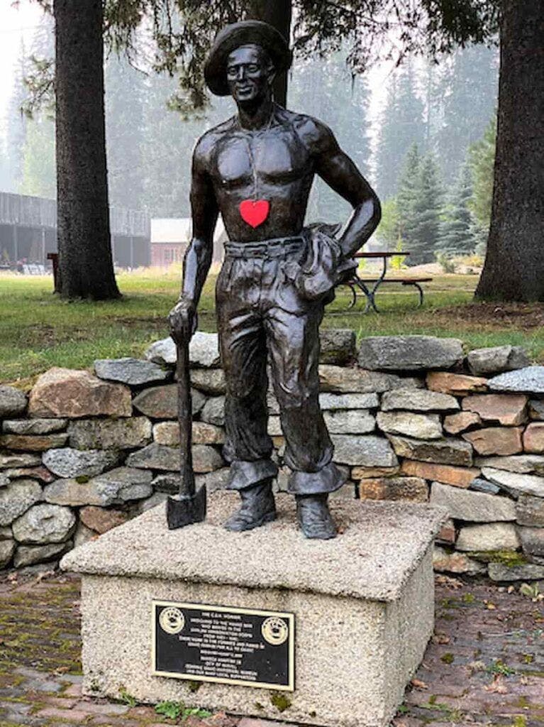 central-idaho-historical-museum-004