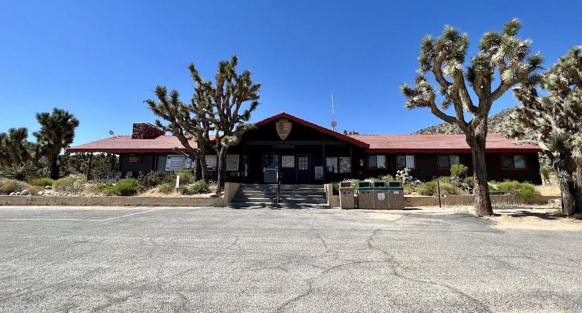 Black Rock Canyon Trailhead 4.jpeg
