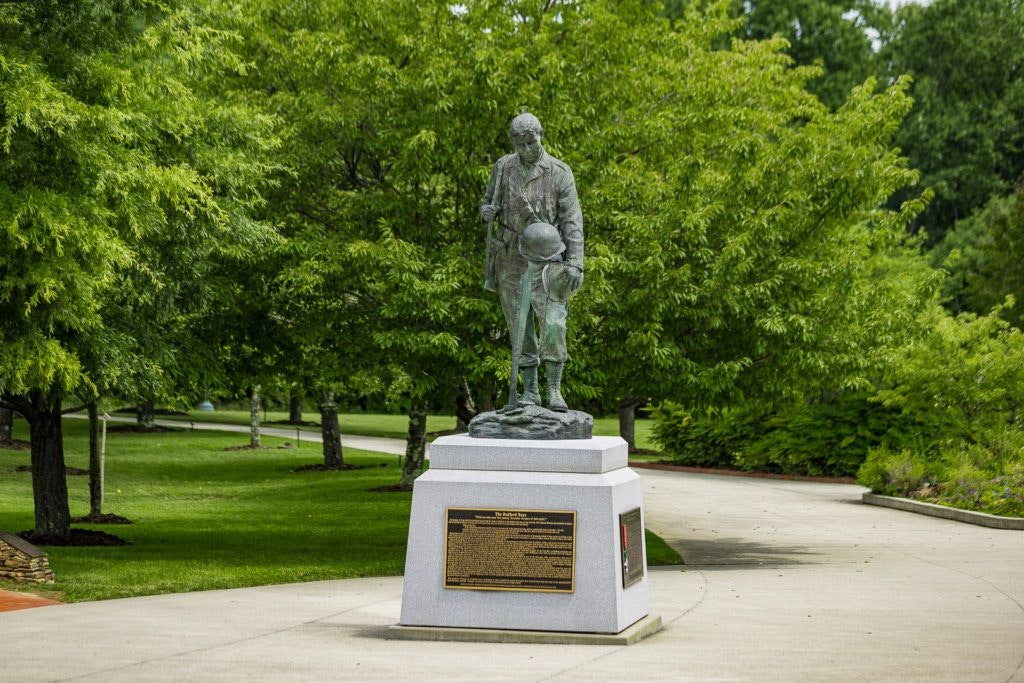 national-d-day-memorial-023