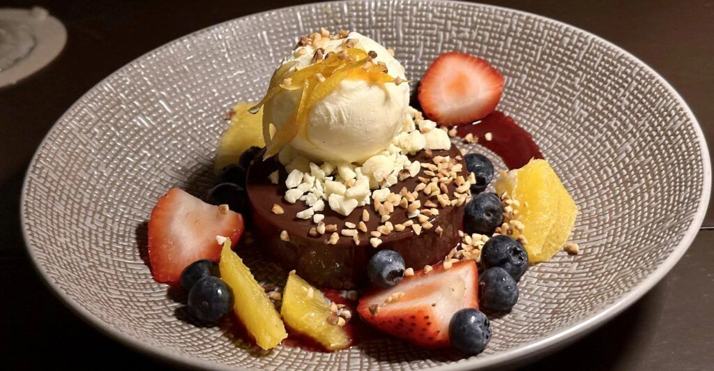 wilhelmina-restaurant-003