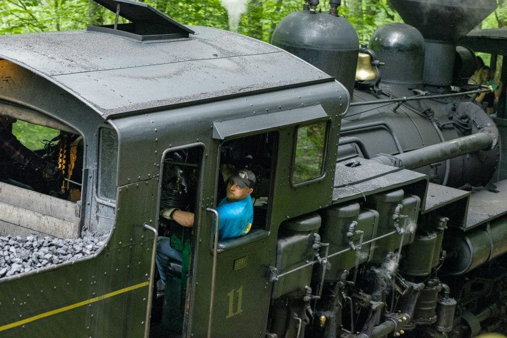 cass-scenic-railroad-tours-023