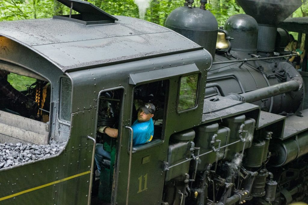 cass-scenic-railroad-tours-023