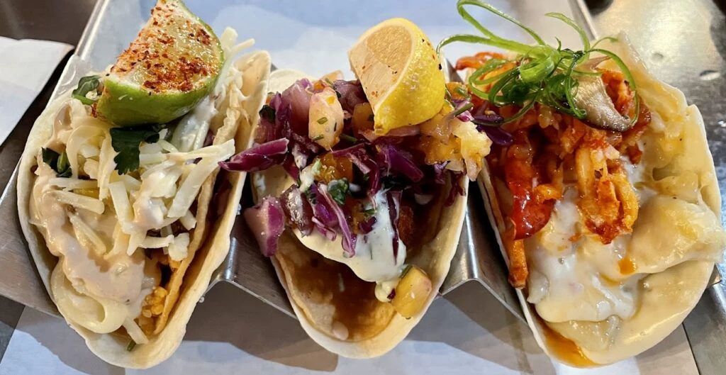 agave-and-rye-huntsville-002