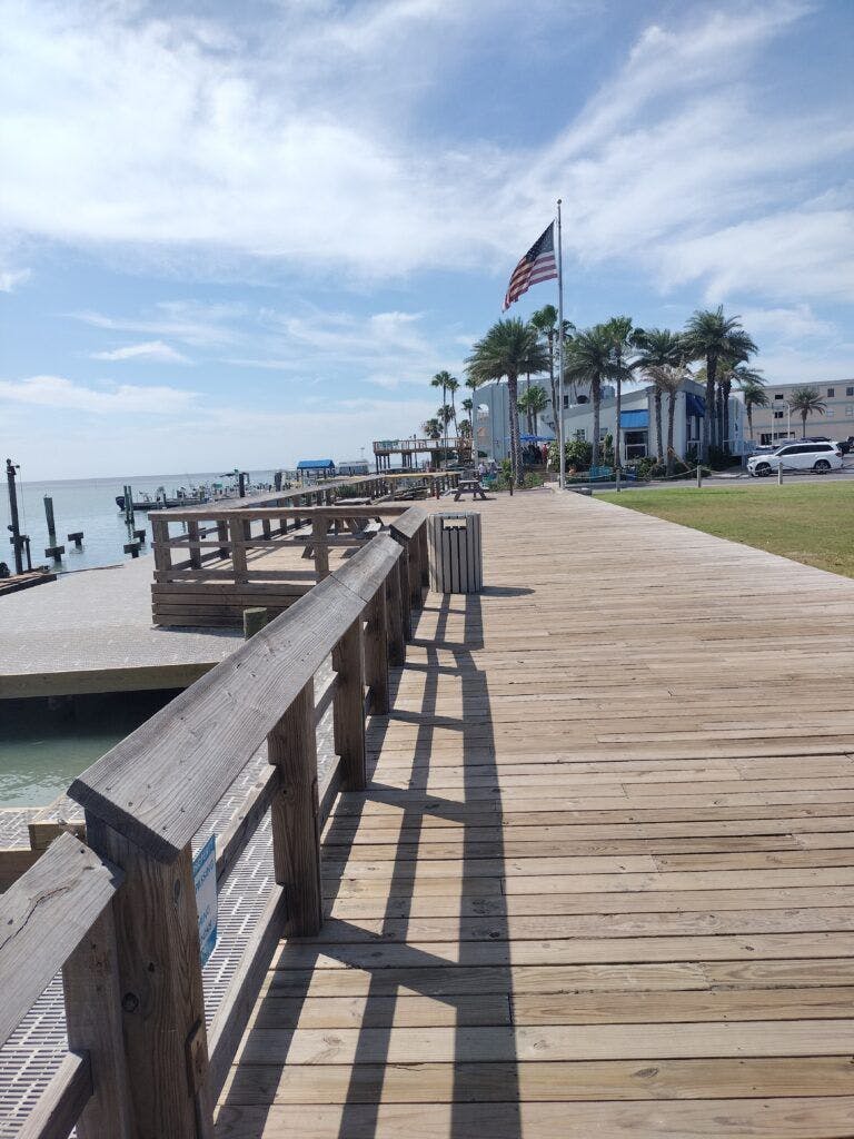 the-green-on-south-padre-island-001