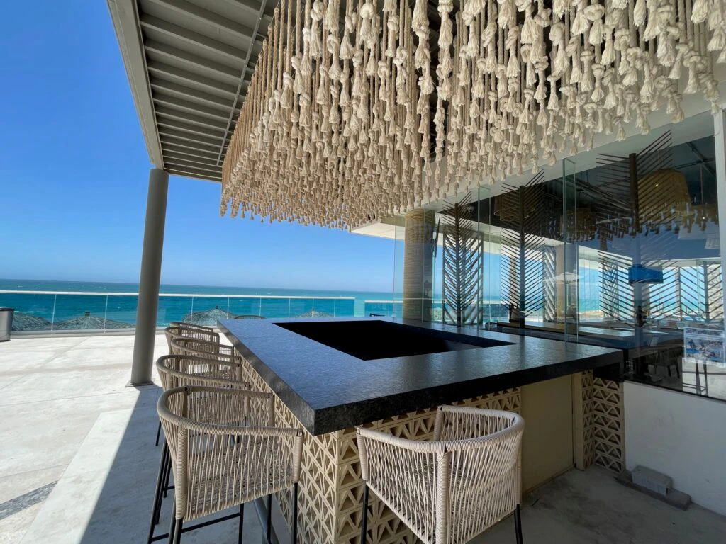 wingman-ocean-bar-006