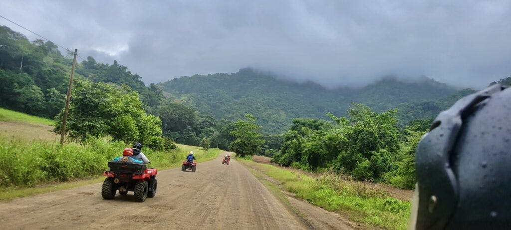 adventure-tours-costa-rica-003