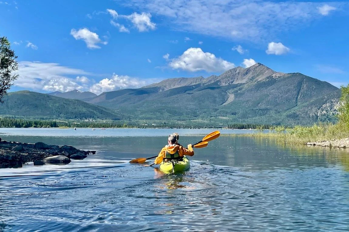 Paddle 1.jpeg