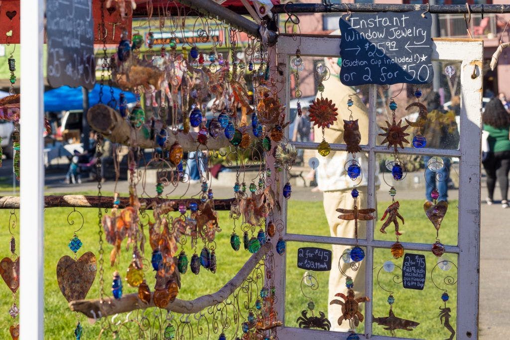 arcata-plaza-farmer-s-market-024