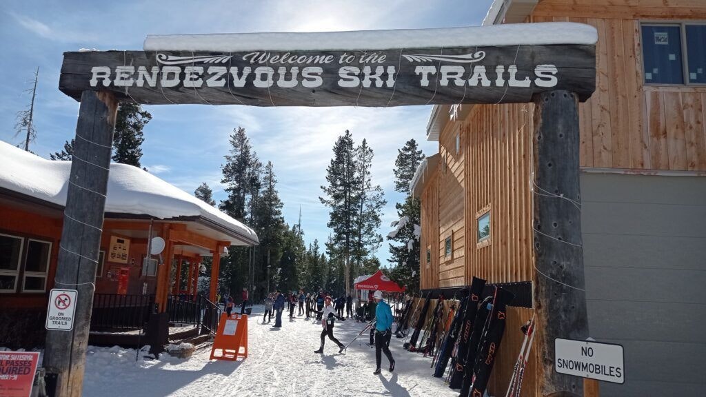 rendezvous-ski-trails-001