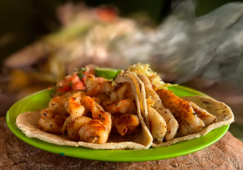 mariscos-las-plebes-017