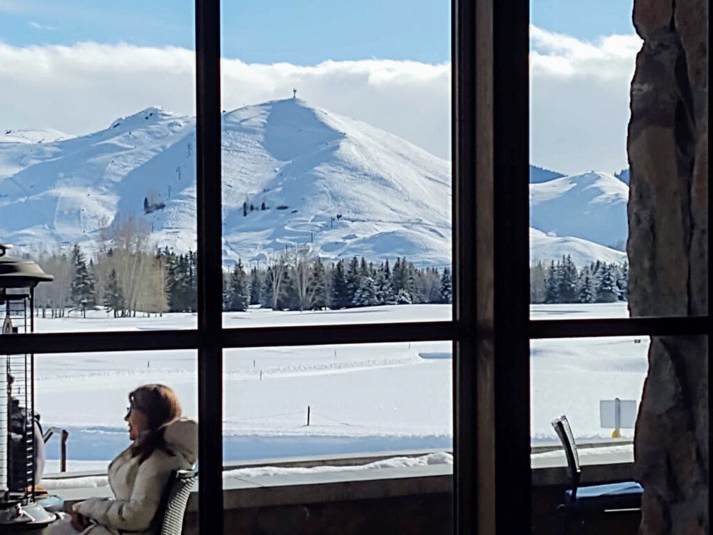 sun-valley-nordic-center-002