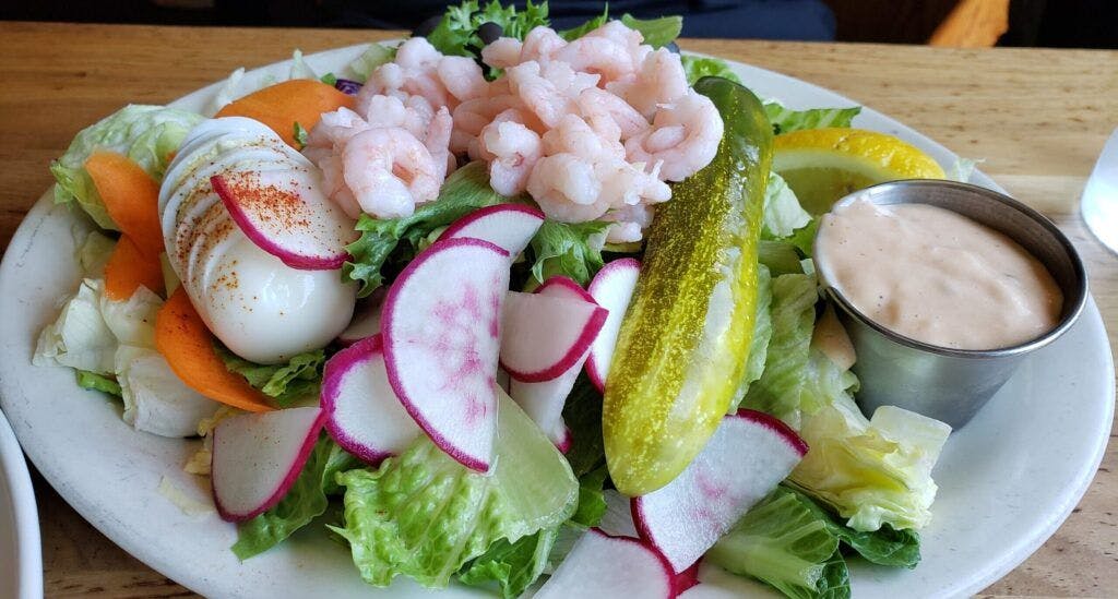 driftwood-restaurant-and-lounge-003