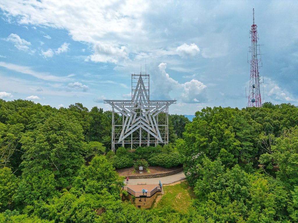 mill-mountain-star-001